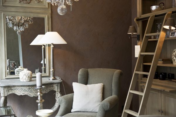 C’est qui le professionnel en décoration ?