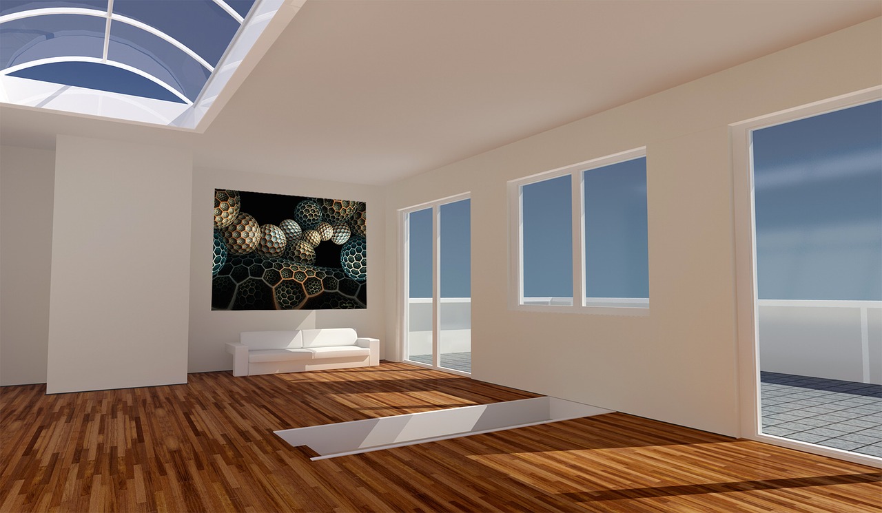 Comment choisir son décorateur ?