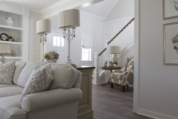 Qu’est-ce que l’art de la décoration ?