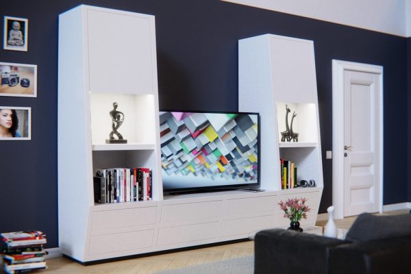 Quels sont les styles de décoration qui existent ?