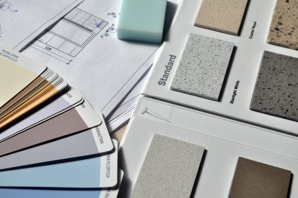 Pourquoi engager un peintre d’intérieur ?