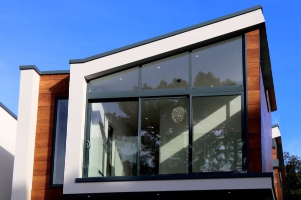 A qui confier l’installation de sa verrière ?